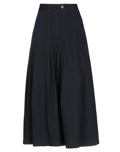 Повседневные брюки Vivienne Westwood Anglomania 13343432qi