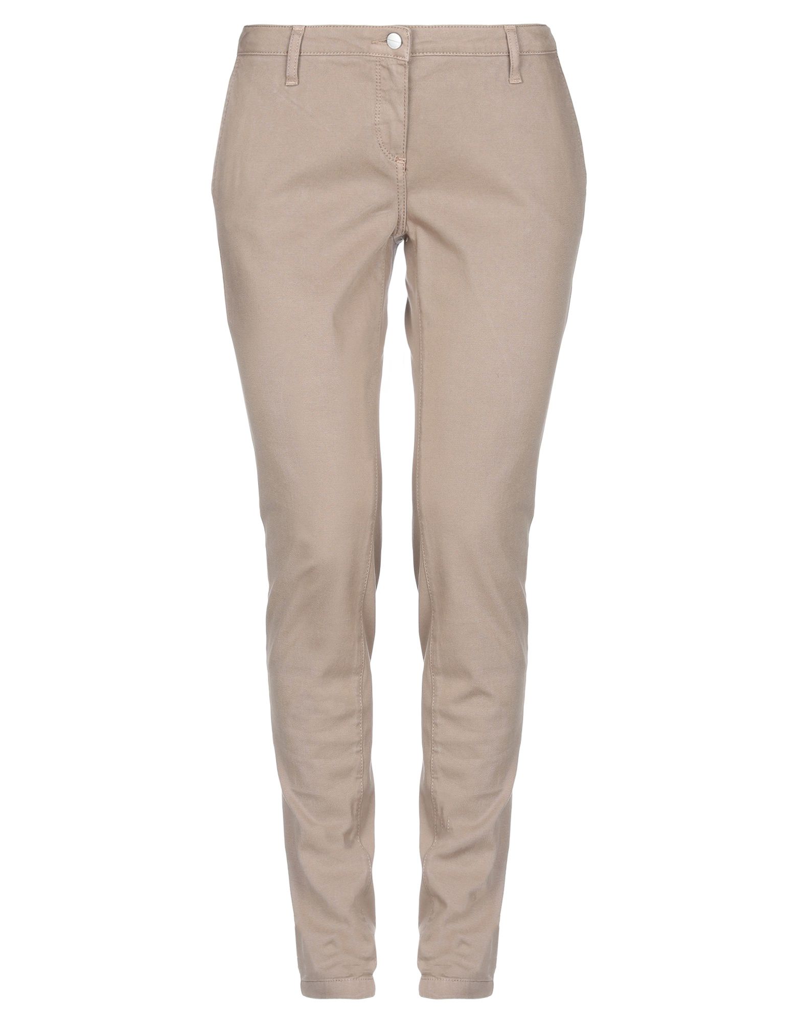 Брюки TRUSSARDI JEANS
