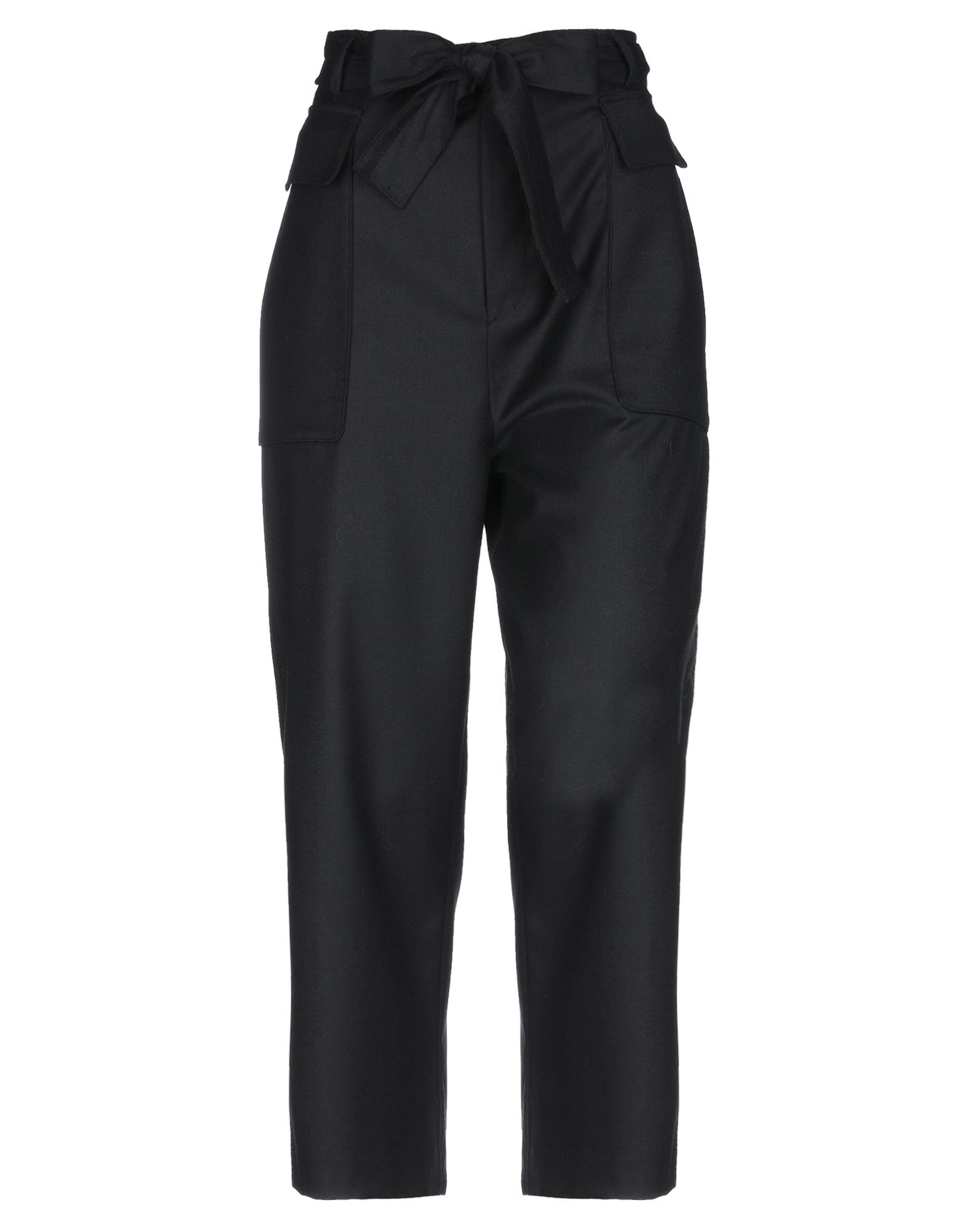 Брюки TRUE NYC.