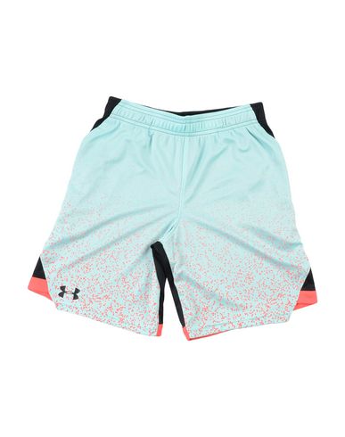 Бермуды Under Armour 13343623GE