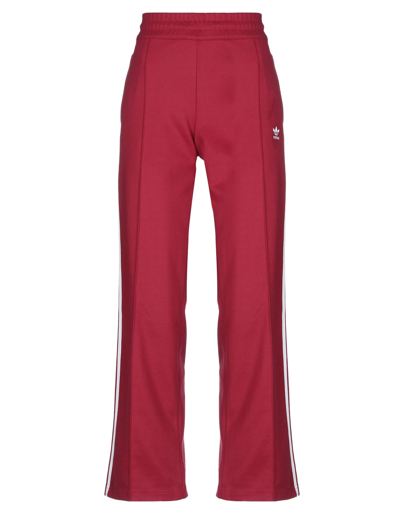 Брюки ADIDAS ORIGINALS