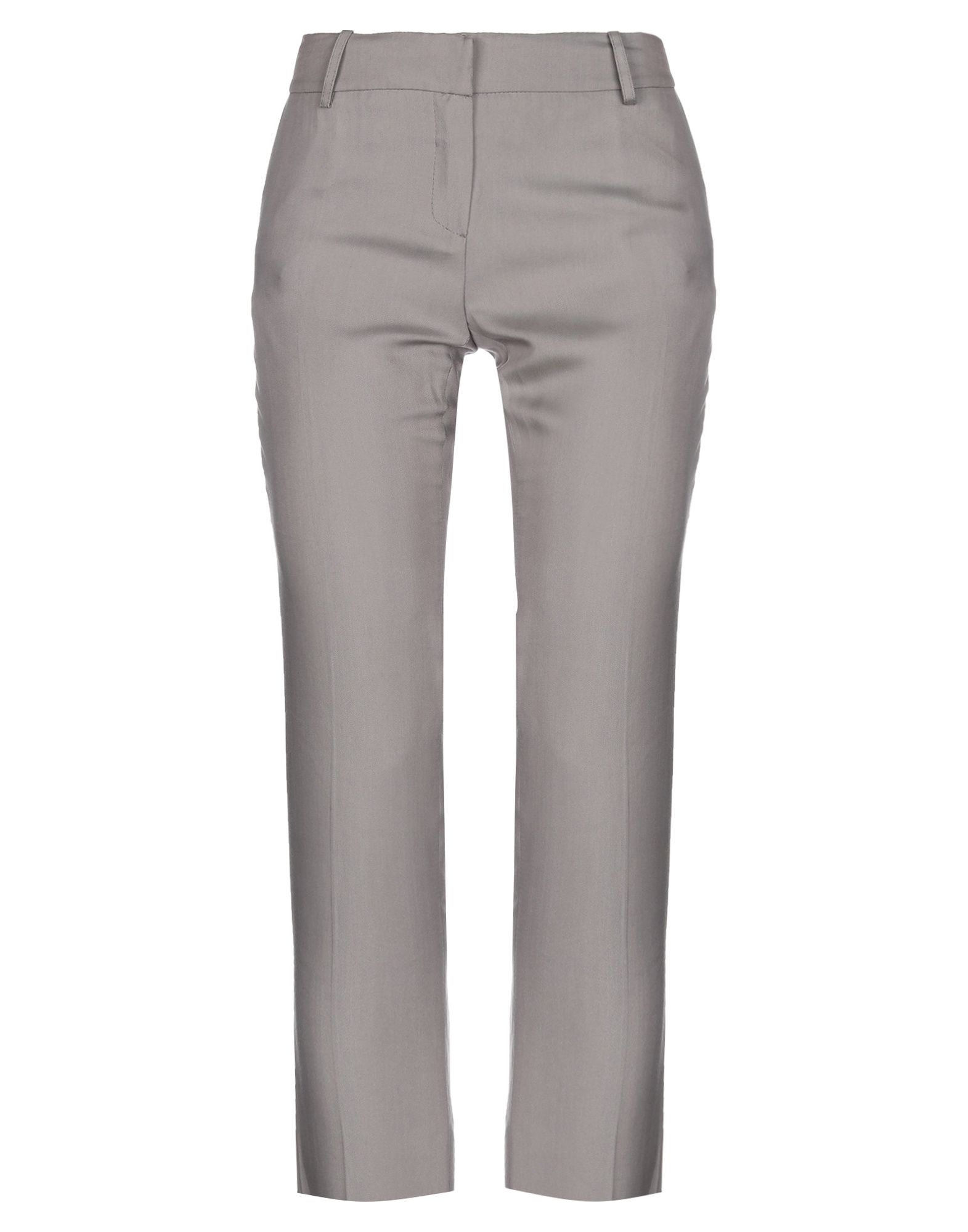 Брюки ELISABETTA FRANCHI