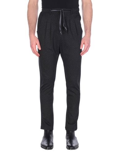 Повседневные брюки