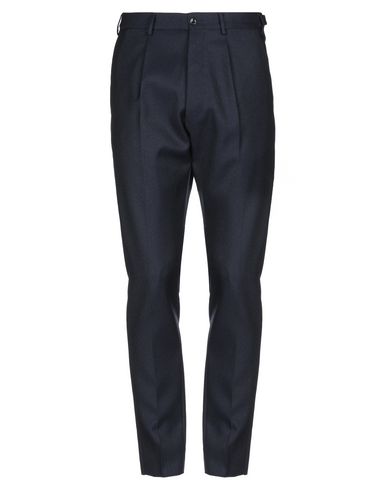 Hose Herren Nachtblau 50 Herren