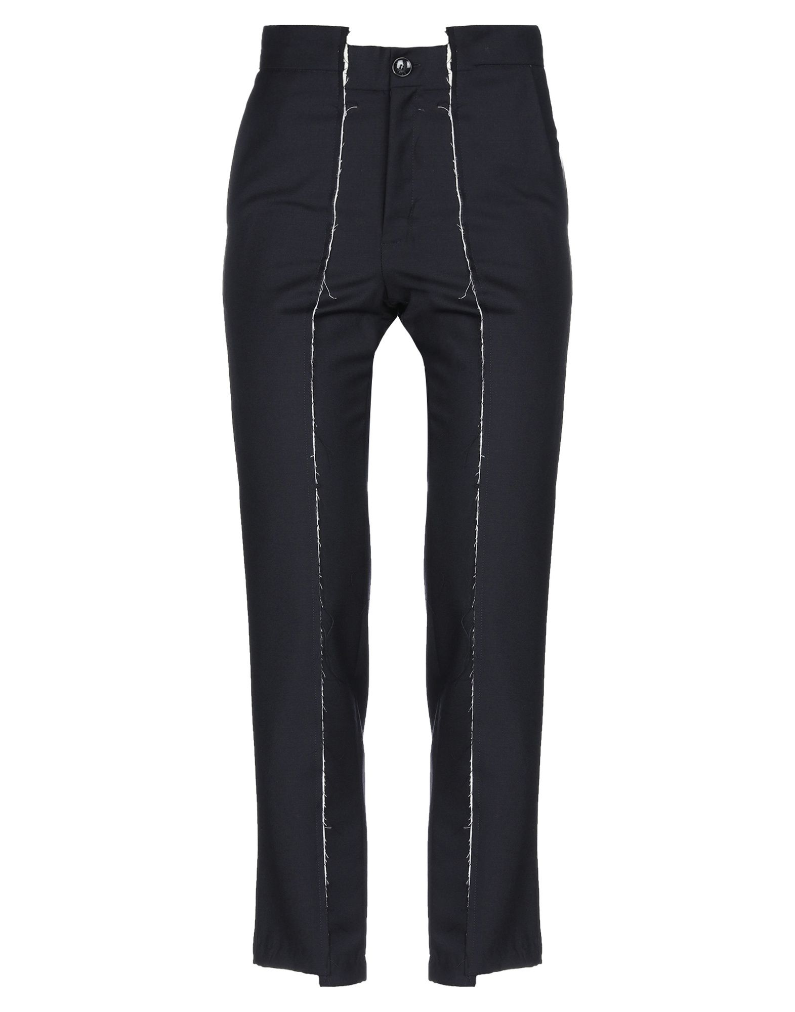 Брюки L'EDITION