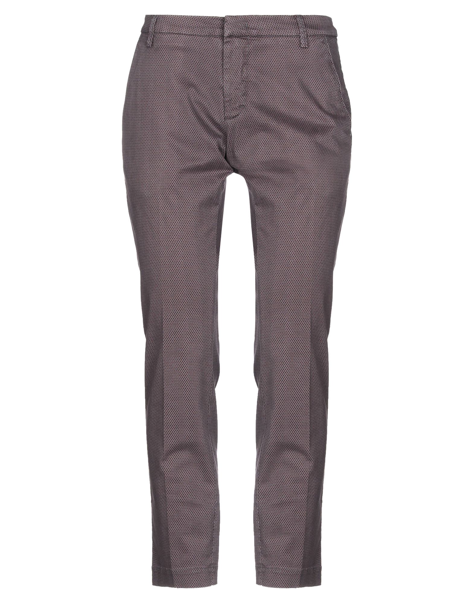 Брюки MICHAEL COAL