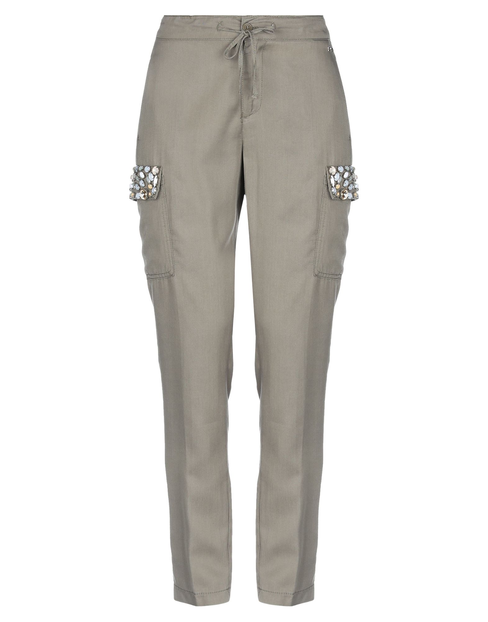 Брюки LIU •JO