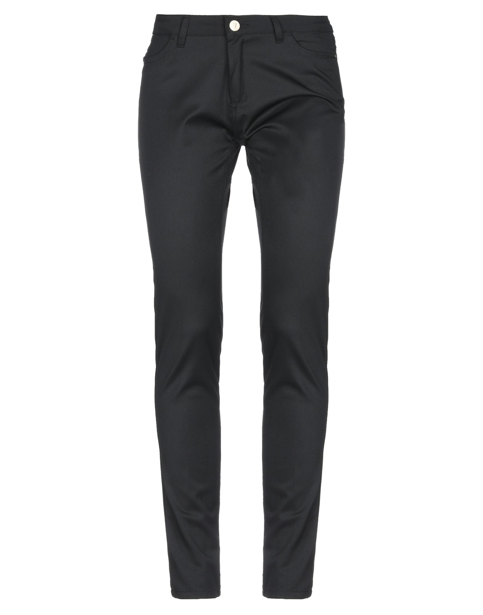 Брюки TRUSSARDI JEANS