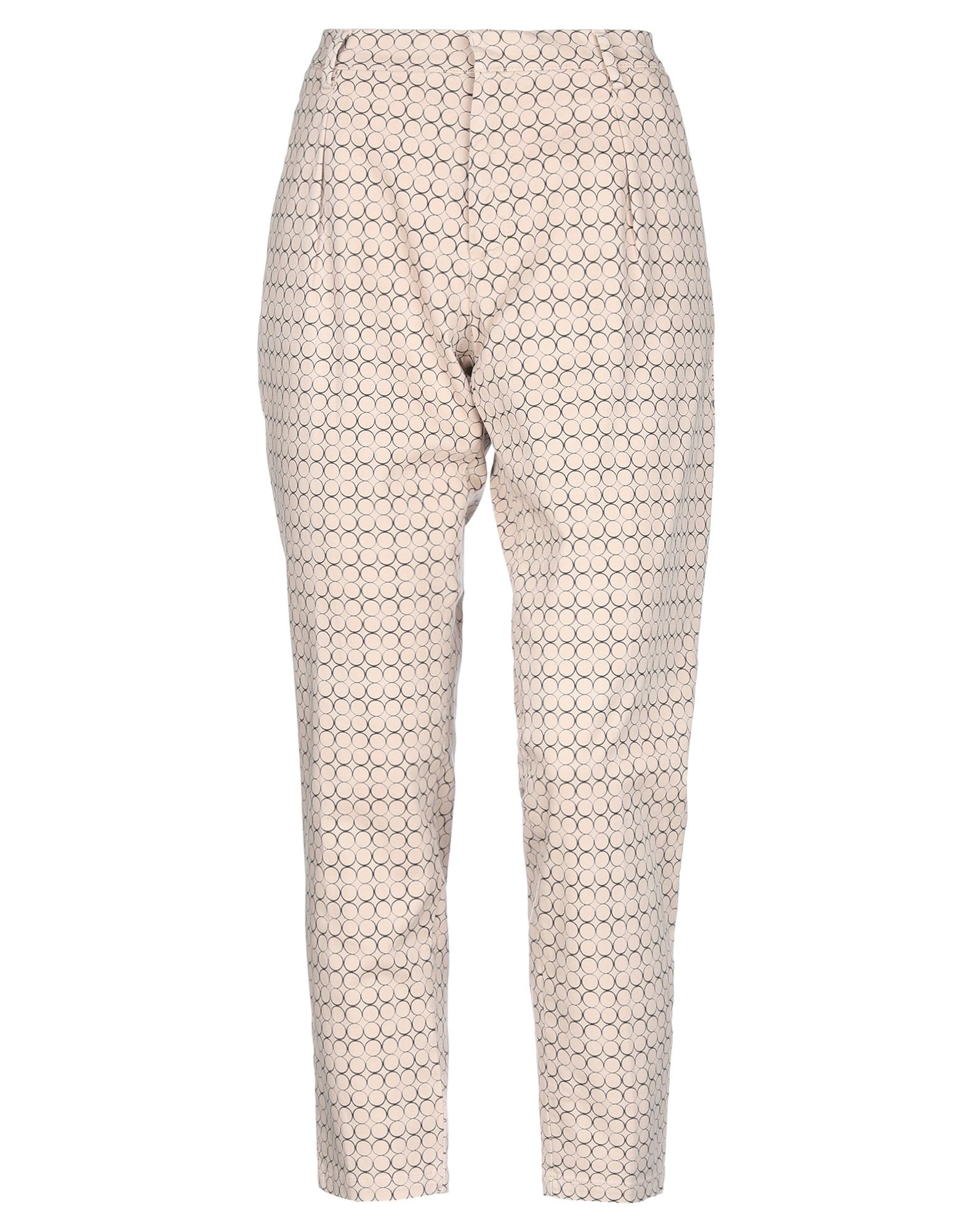 Брюки MICHAEL COAL