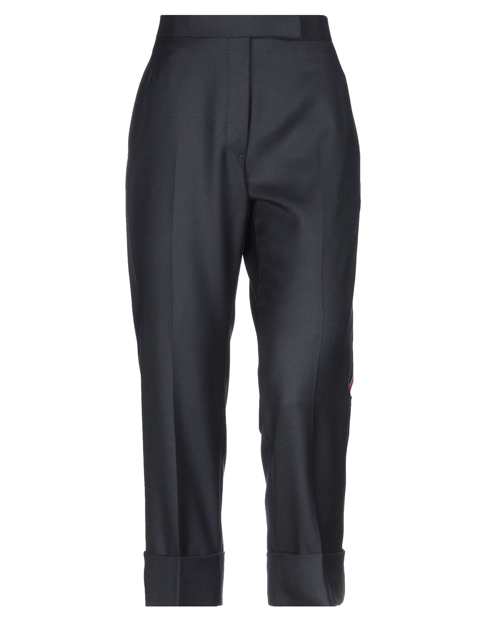 Брюки THOM BROWNE
