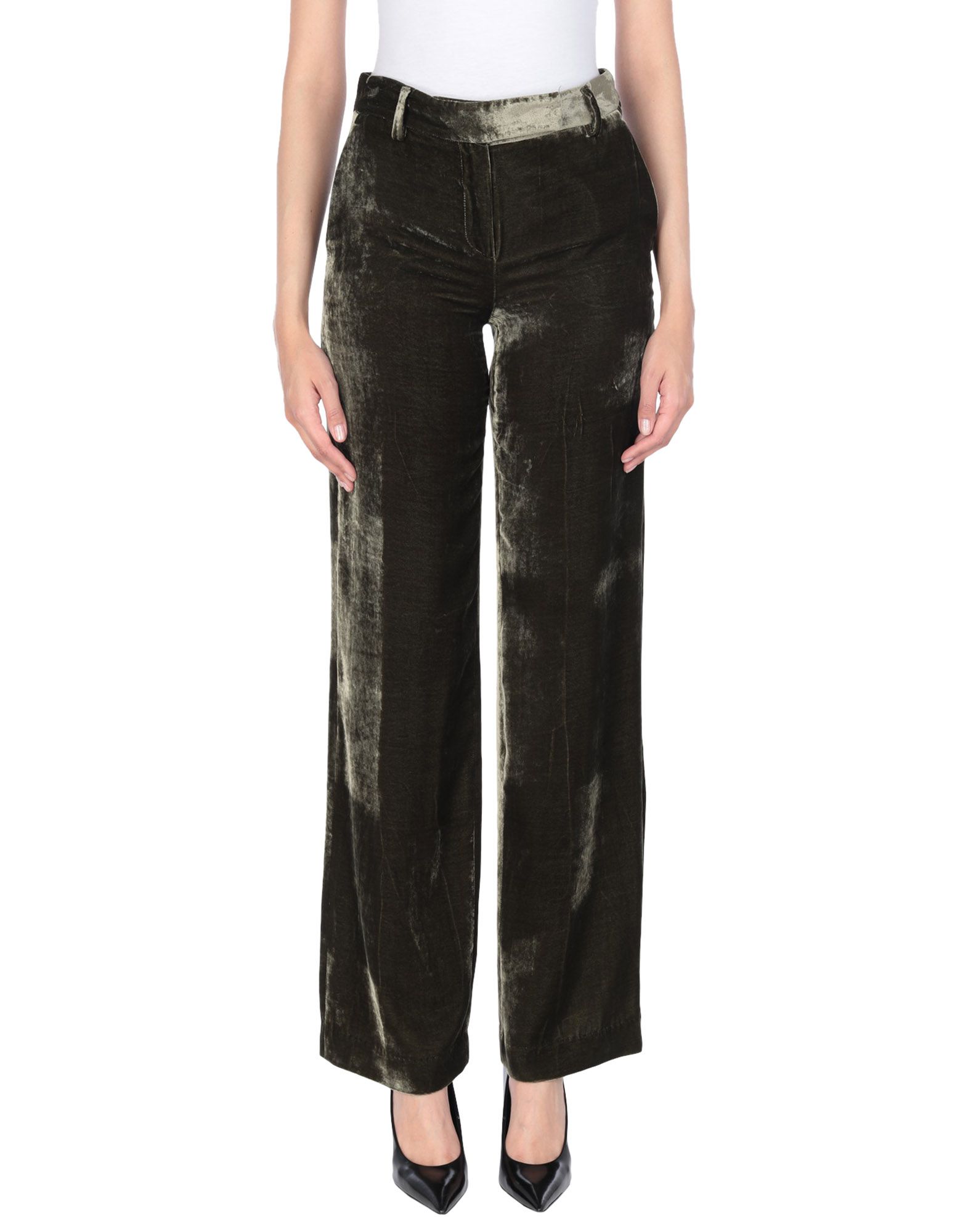 Брюки TRUE ROYAL