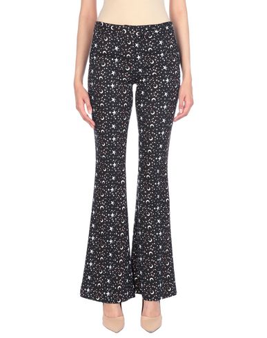 Повседневные брюки SPACE SIMONA CORSELLINI