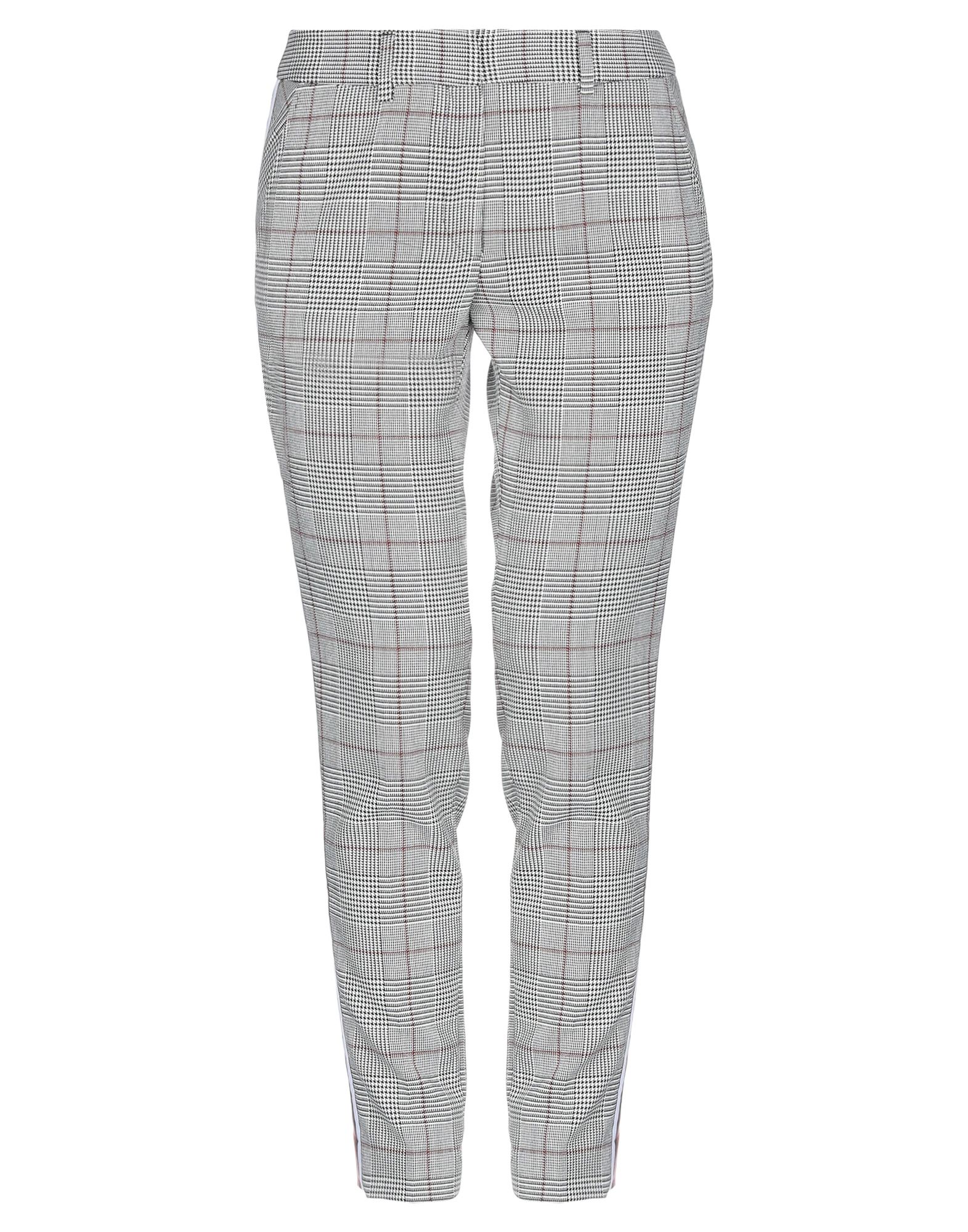 Брюки SPACE STYLE CONCEPT