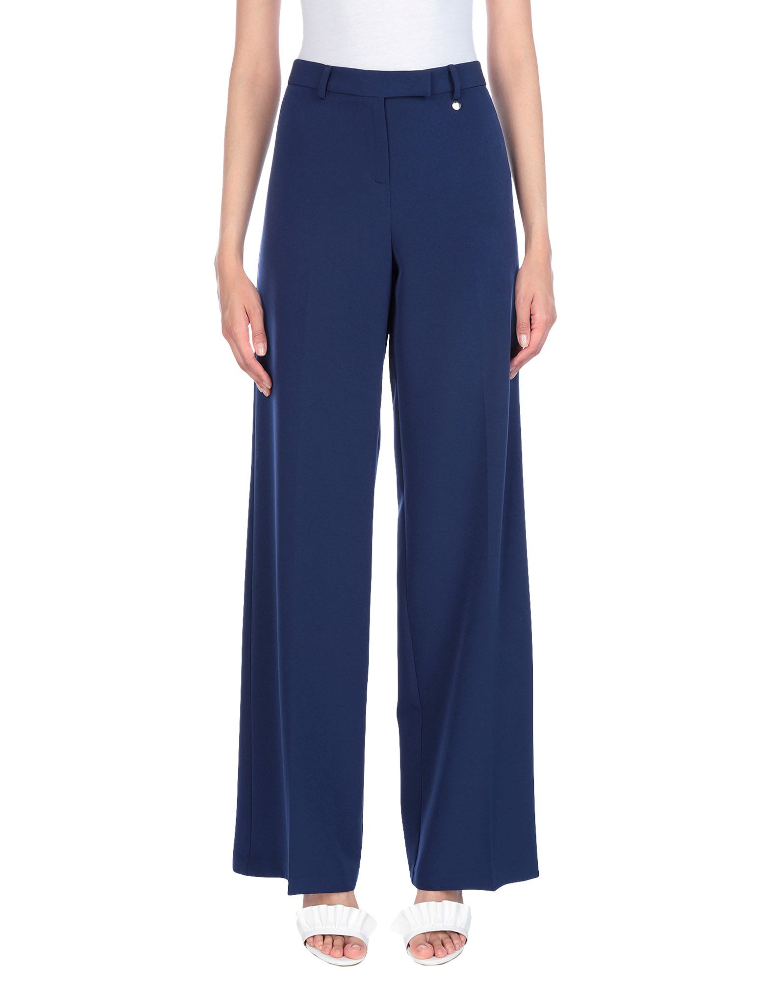 Брюки CRISTINAEFFE