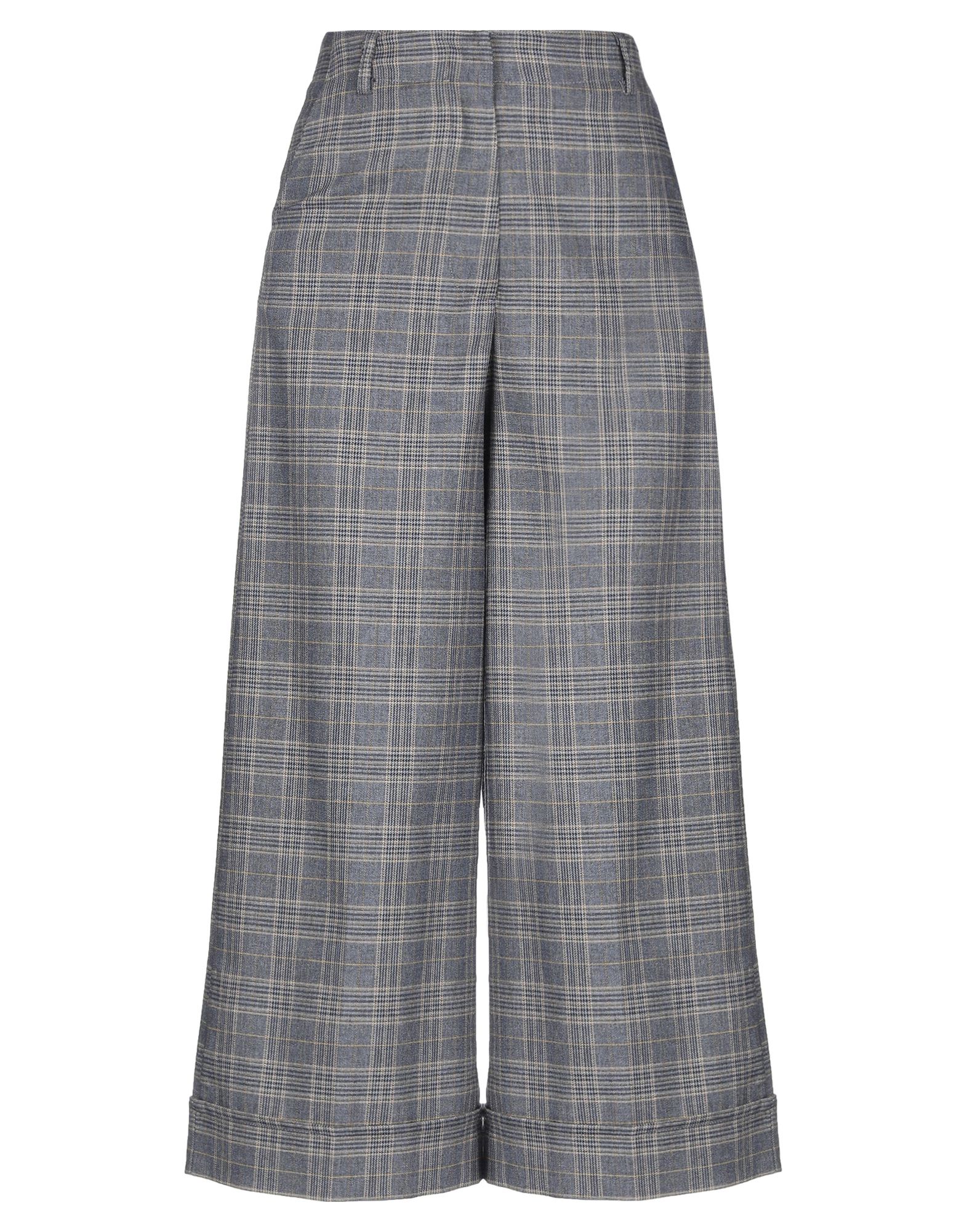 Брюки OTTOD'AME