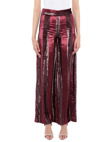 Повседневные брюки