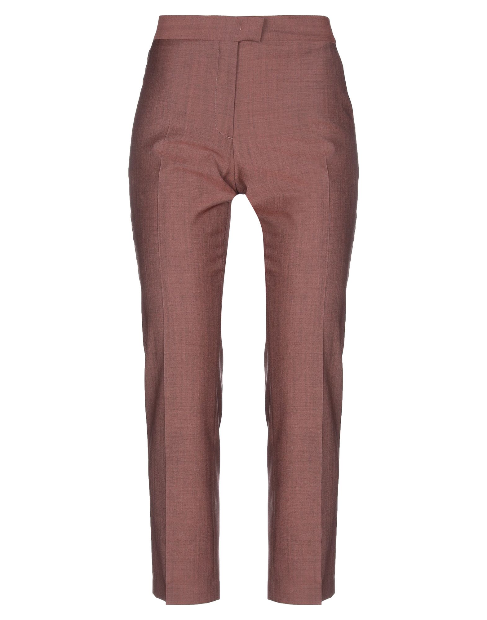 Брюки PS PAUL SMITH
