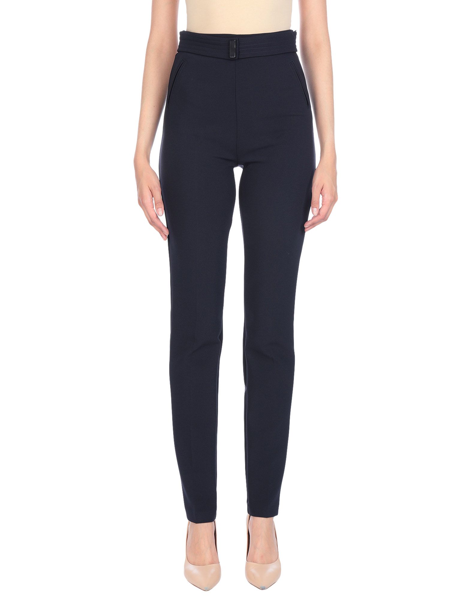 Брюки CRISTINAEFFE