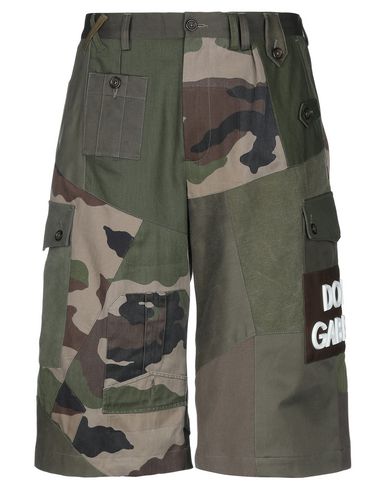 Man Pants Brown Size 38 Cotton, Elastane