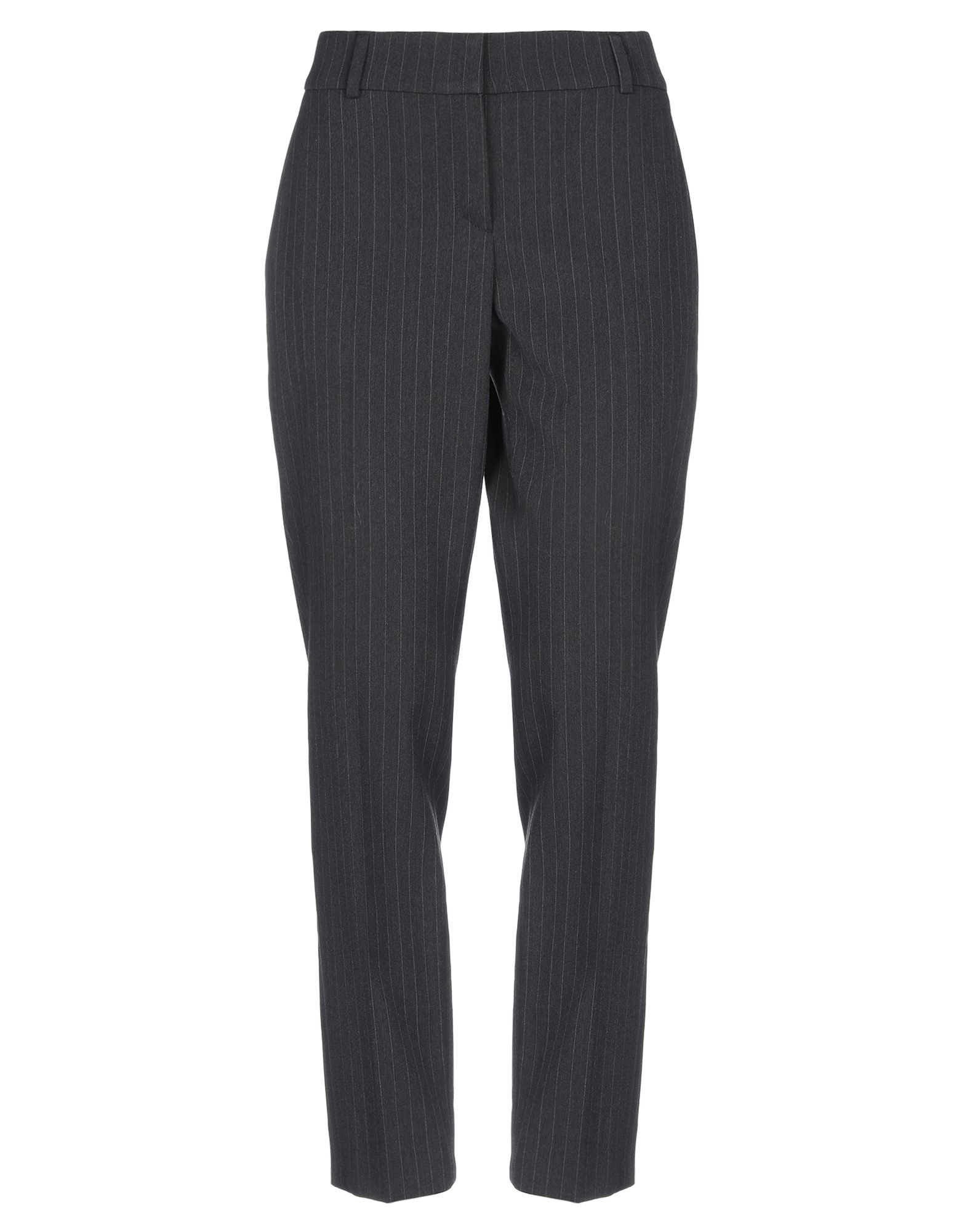 Брюки BRUNELLO CUCINELLI