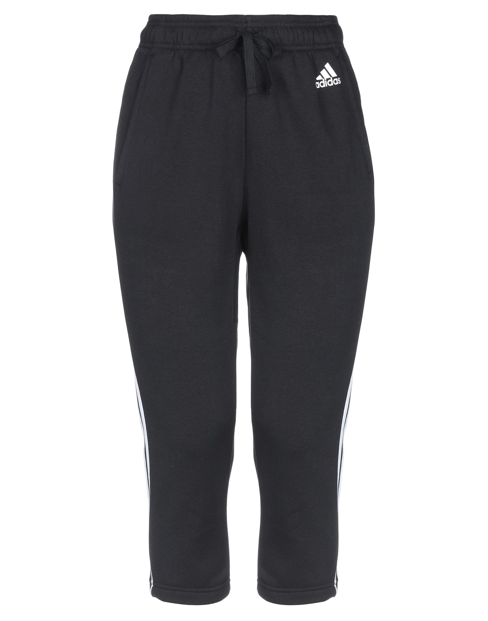 Брюки ADIDAS