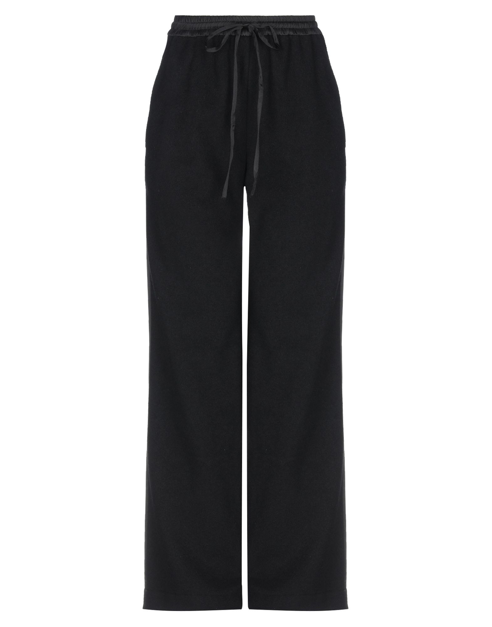 Брюки ANDREA YA' AQOV