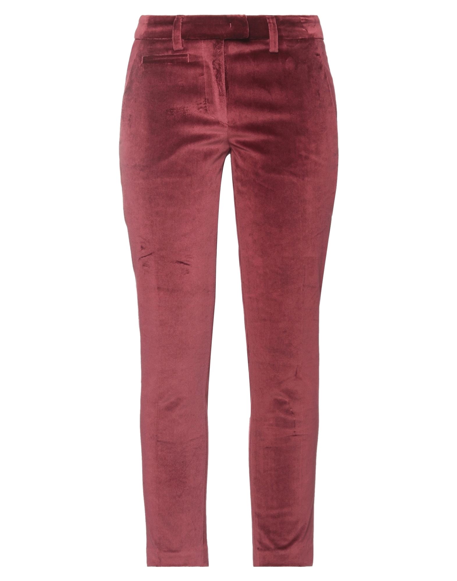 DONDUP BOTTOMWEAR Casual Παντελόνι