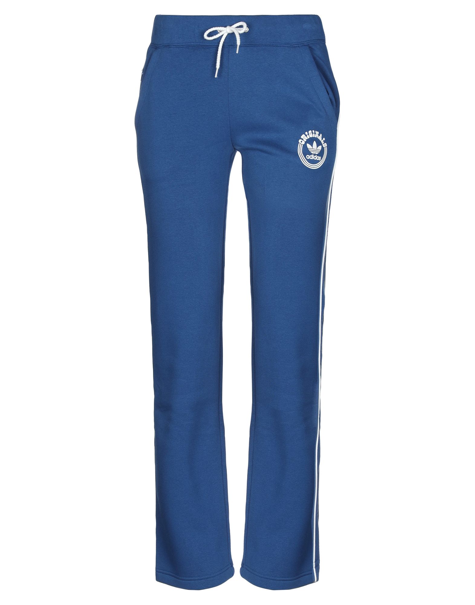 Брюки ADIDAS ORIGINALS