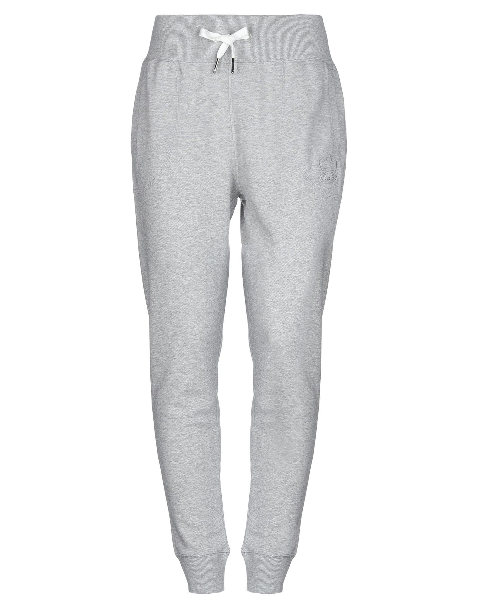 Брюки ADIDAS ORIGINALS