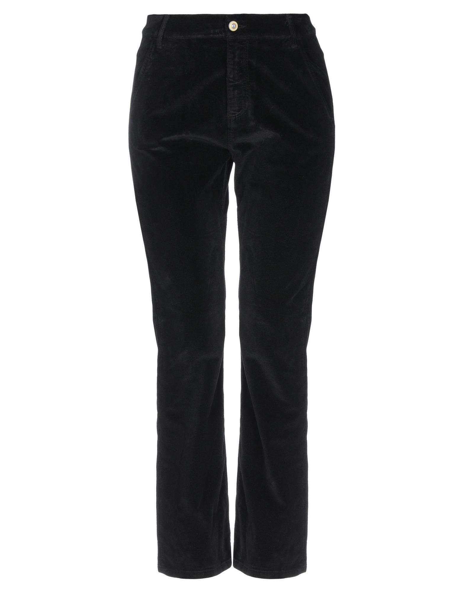 Брюки ROŸ ROGER'S