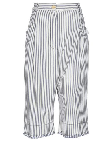Укороченные брюки Vivienne Westwood Anglomania 13344579NL