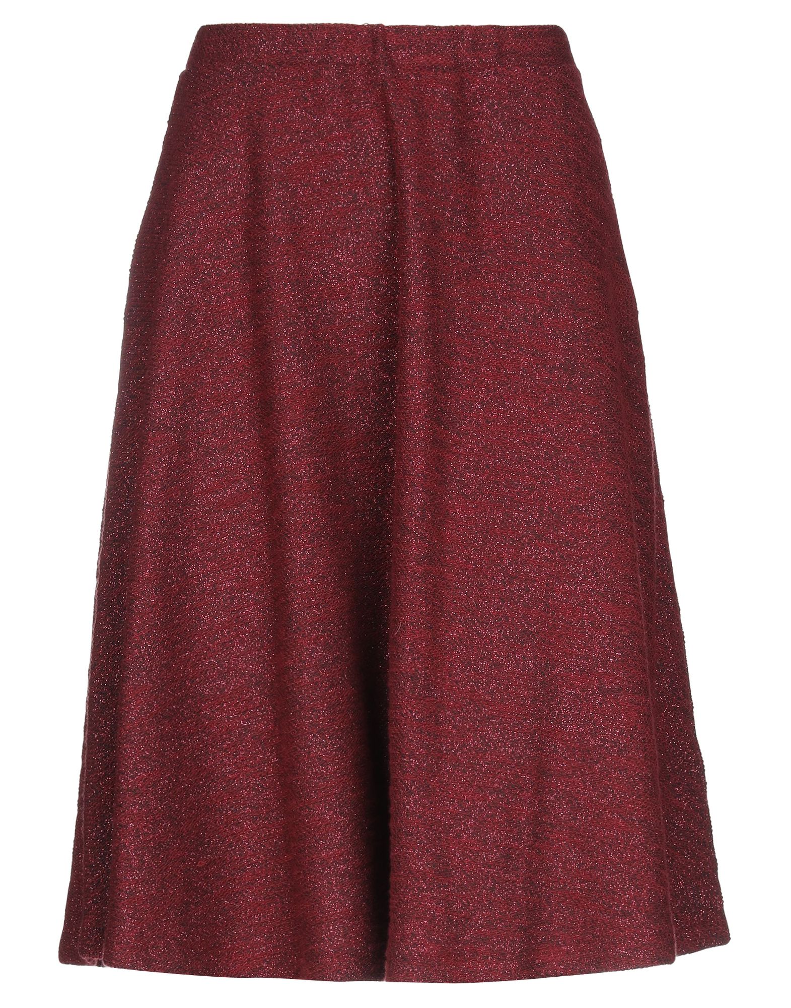 Юбка DES PETITS HAUTS