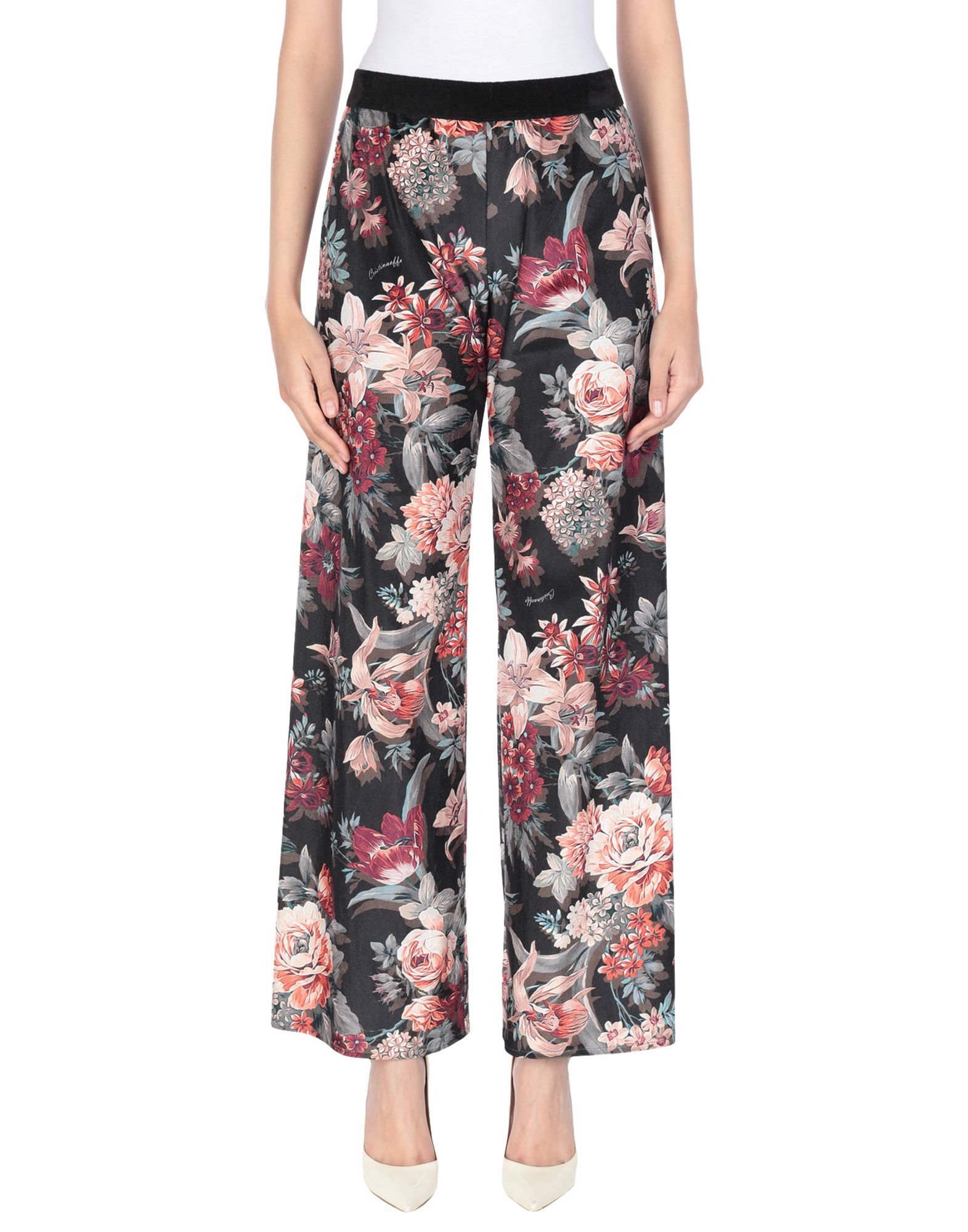 Брюки CRISTINAEFFE