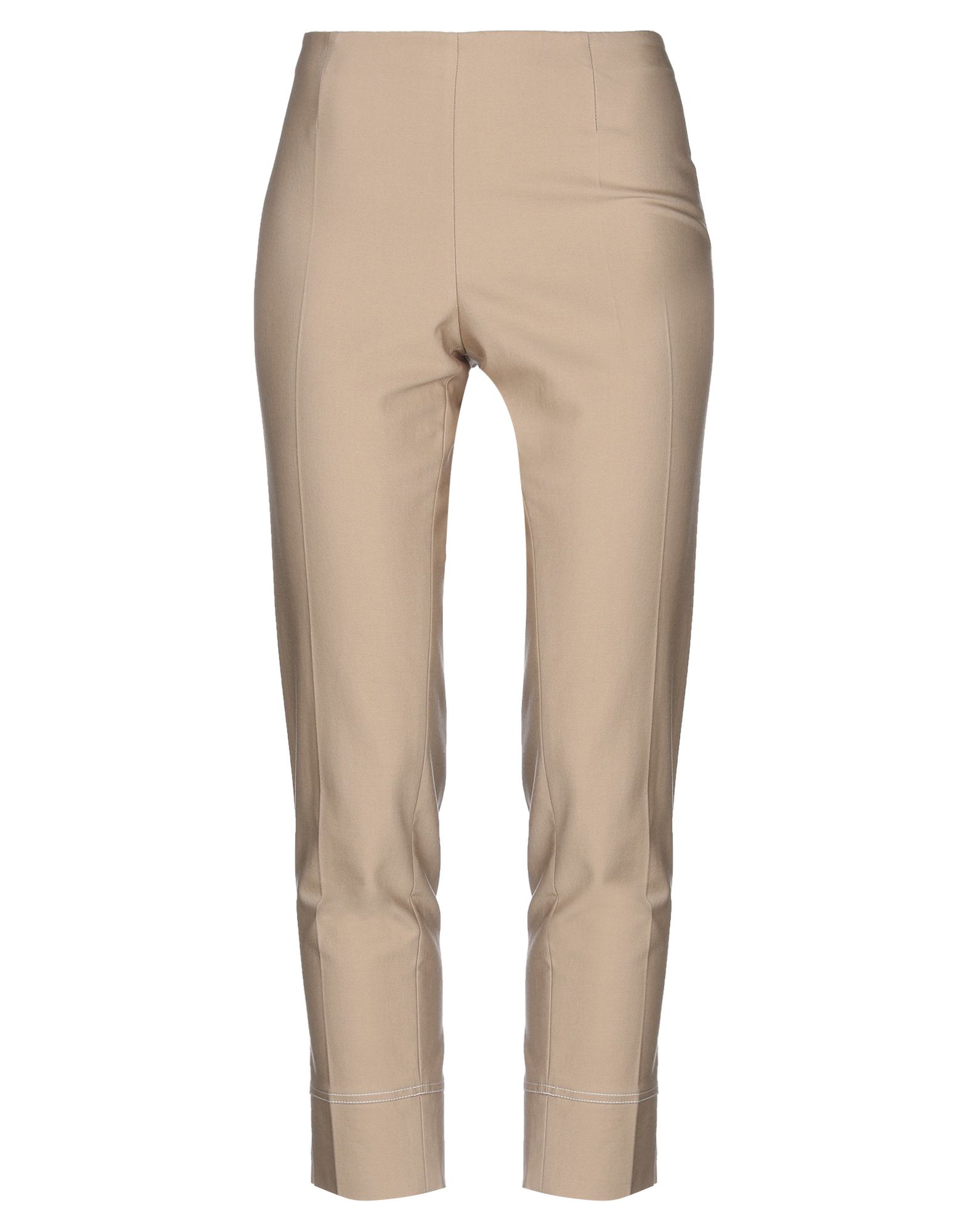 Брюки BRUNELLO CUCINELLI