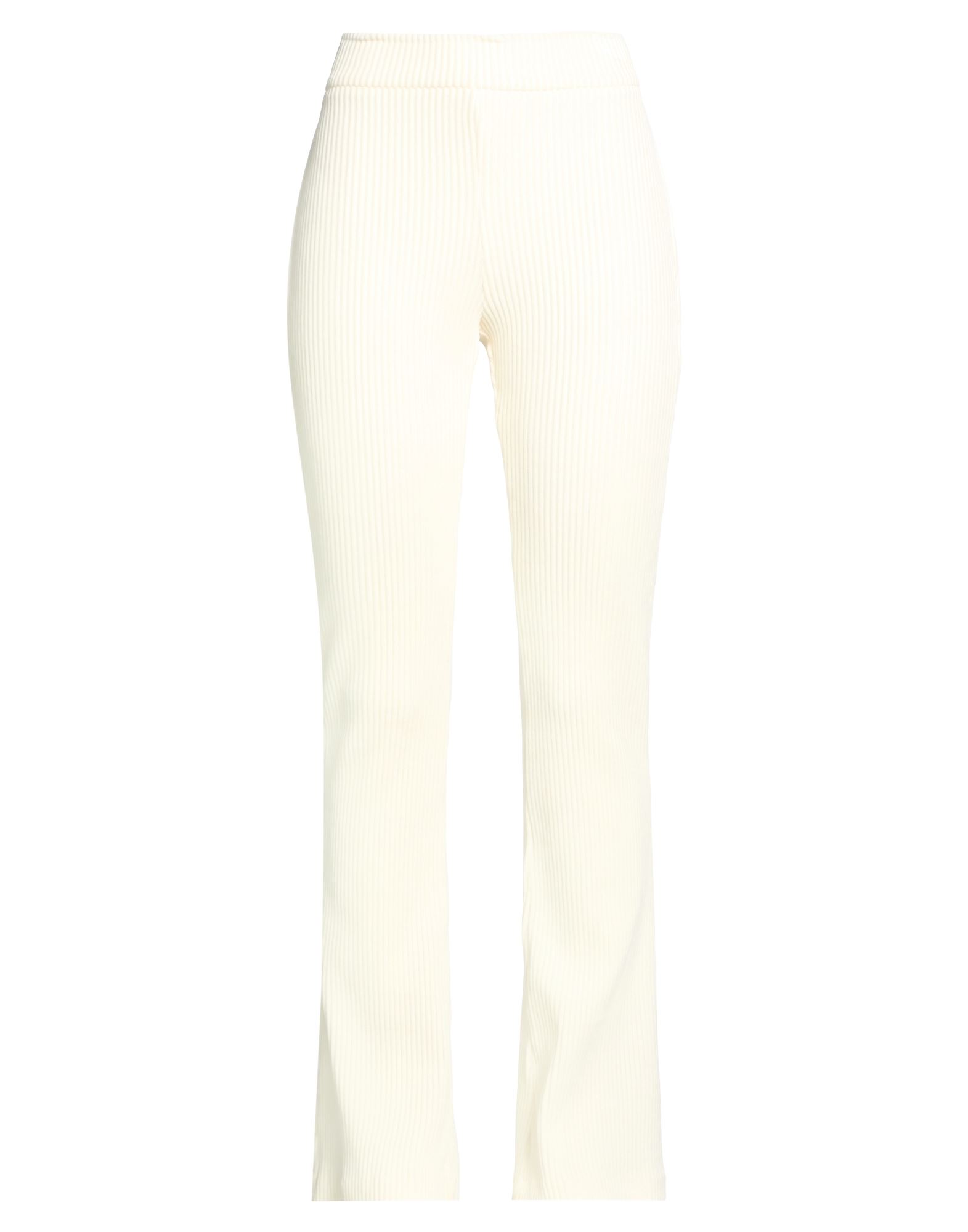 AVENUE MONTAIGNE AVENUE MONTAIGNE BOTTOMWEAR Casual Παντελόνι