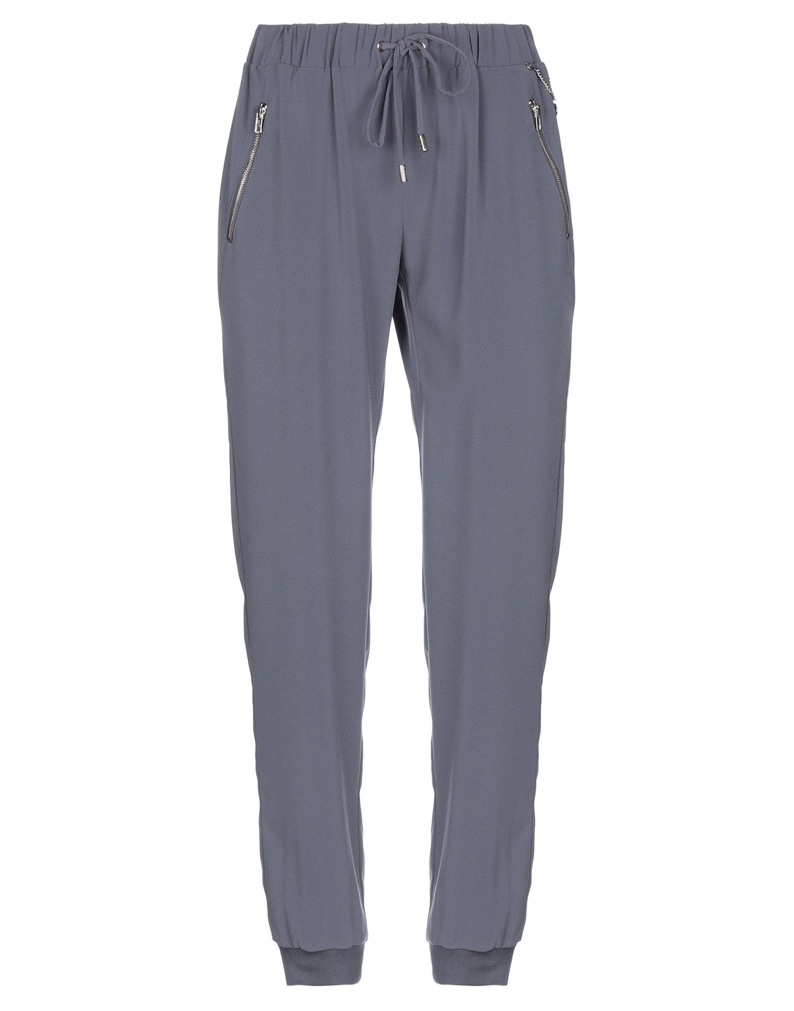 Брюки LIU •JO