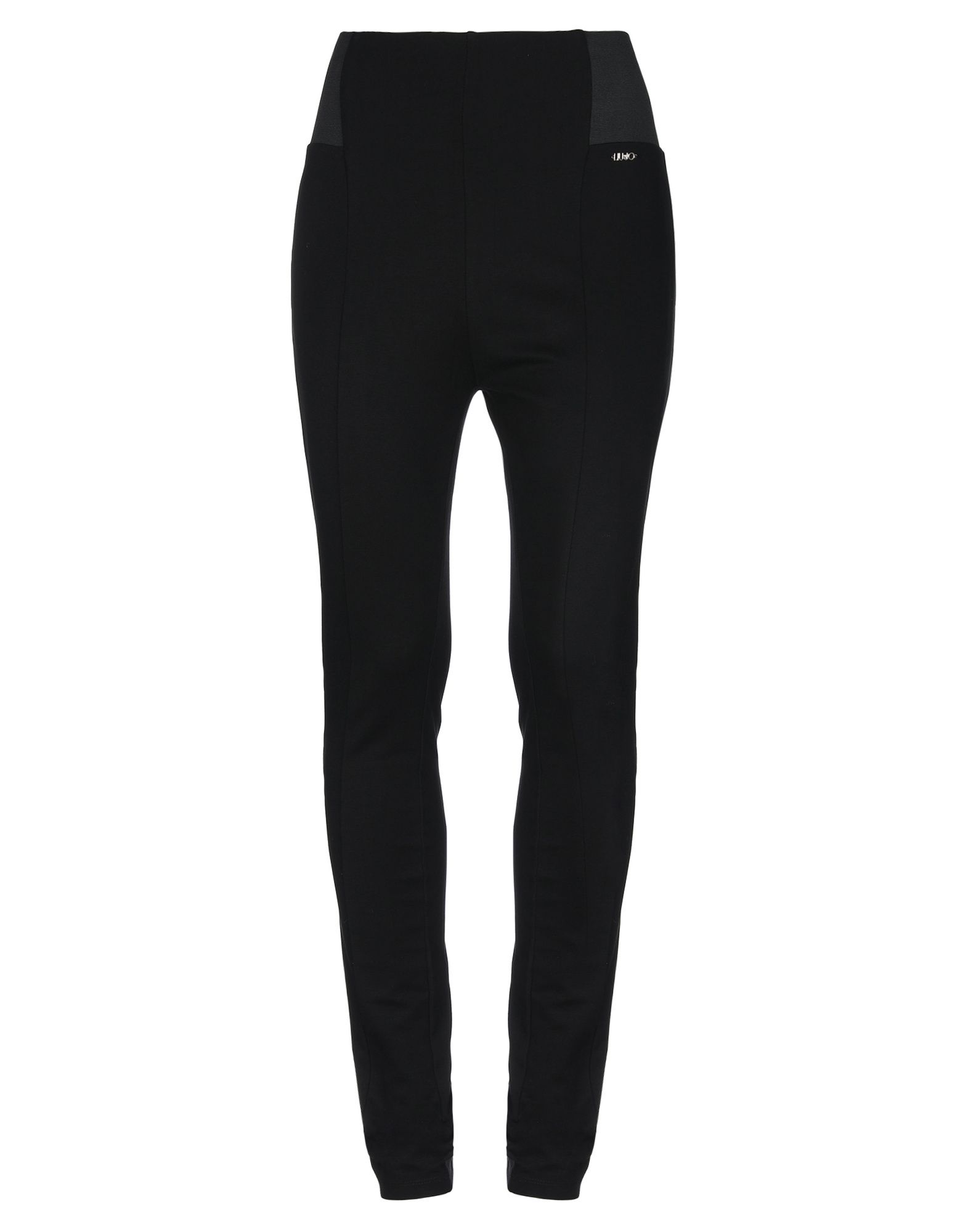 LIU •JO BOTTOMWEAR Κολάν