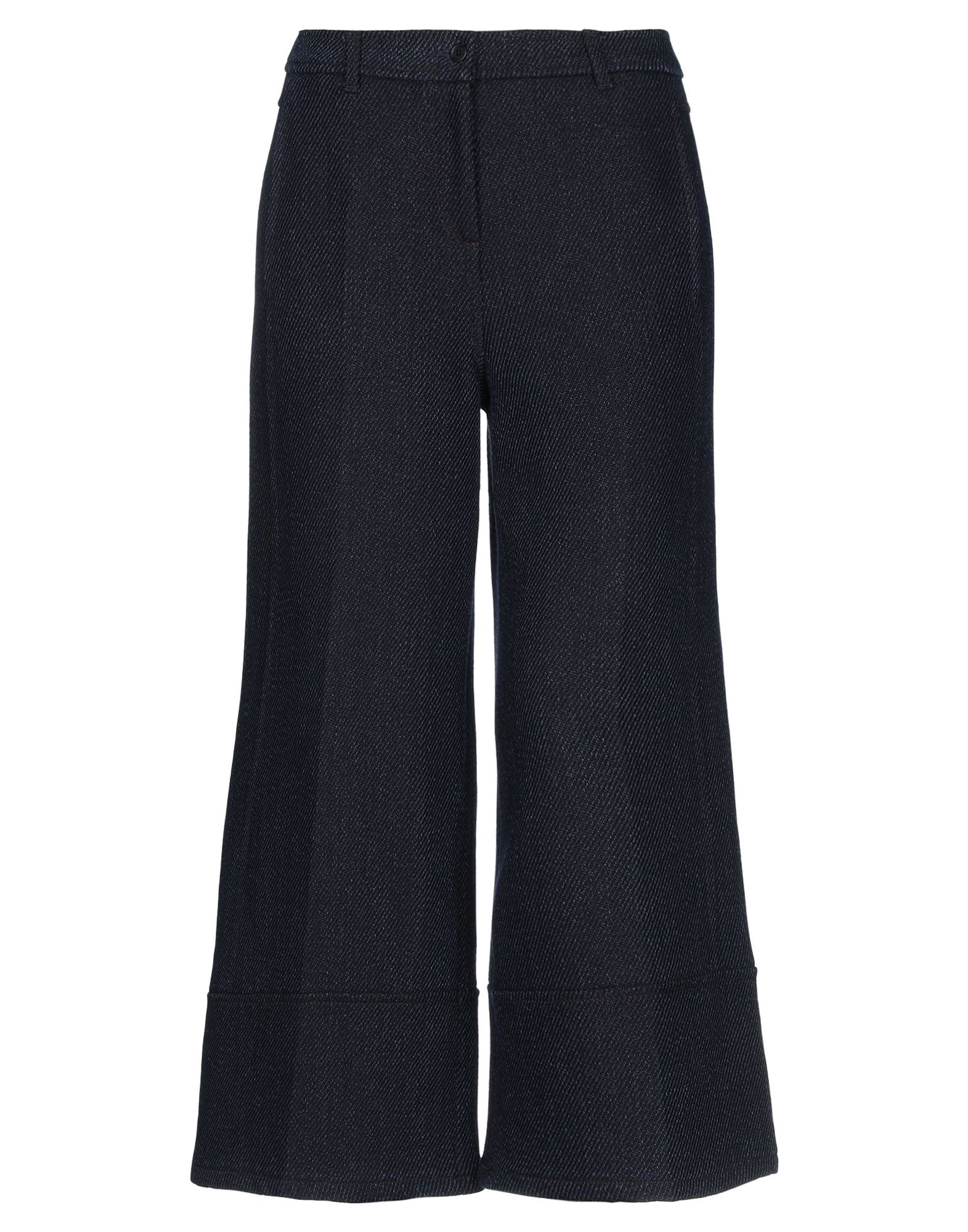 Брюки L' AUTRE CHOSE