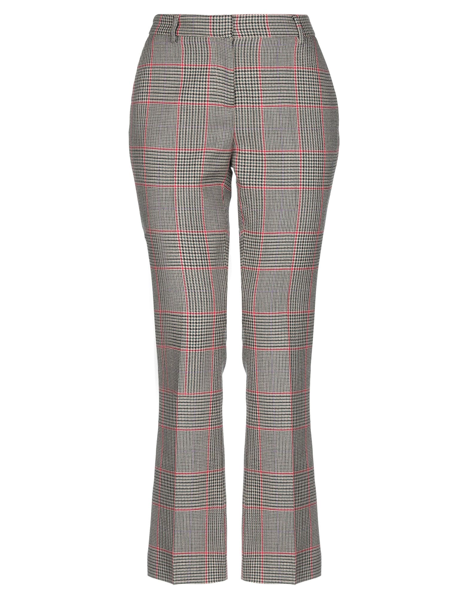 Брюки L' AUTRE CHOSE