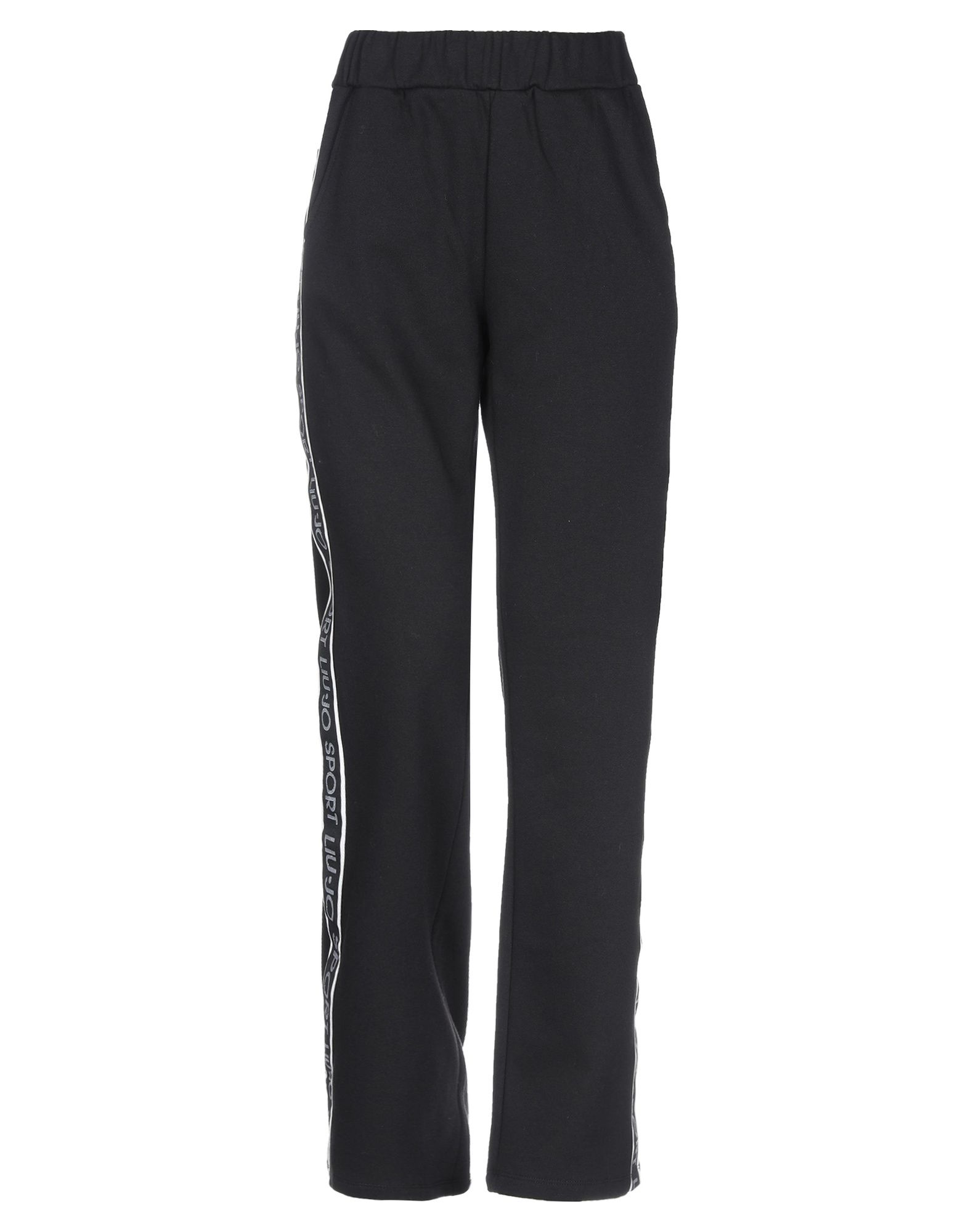 Брюки LIU •JO