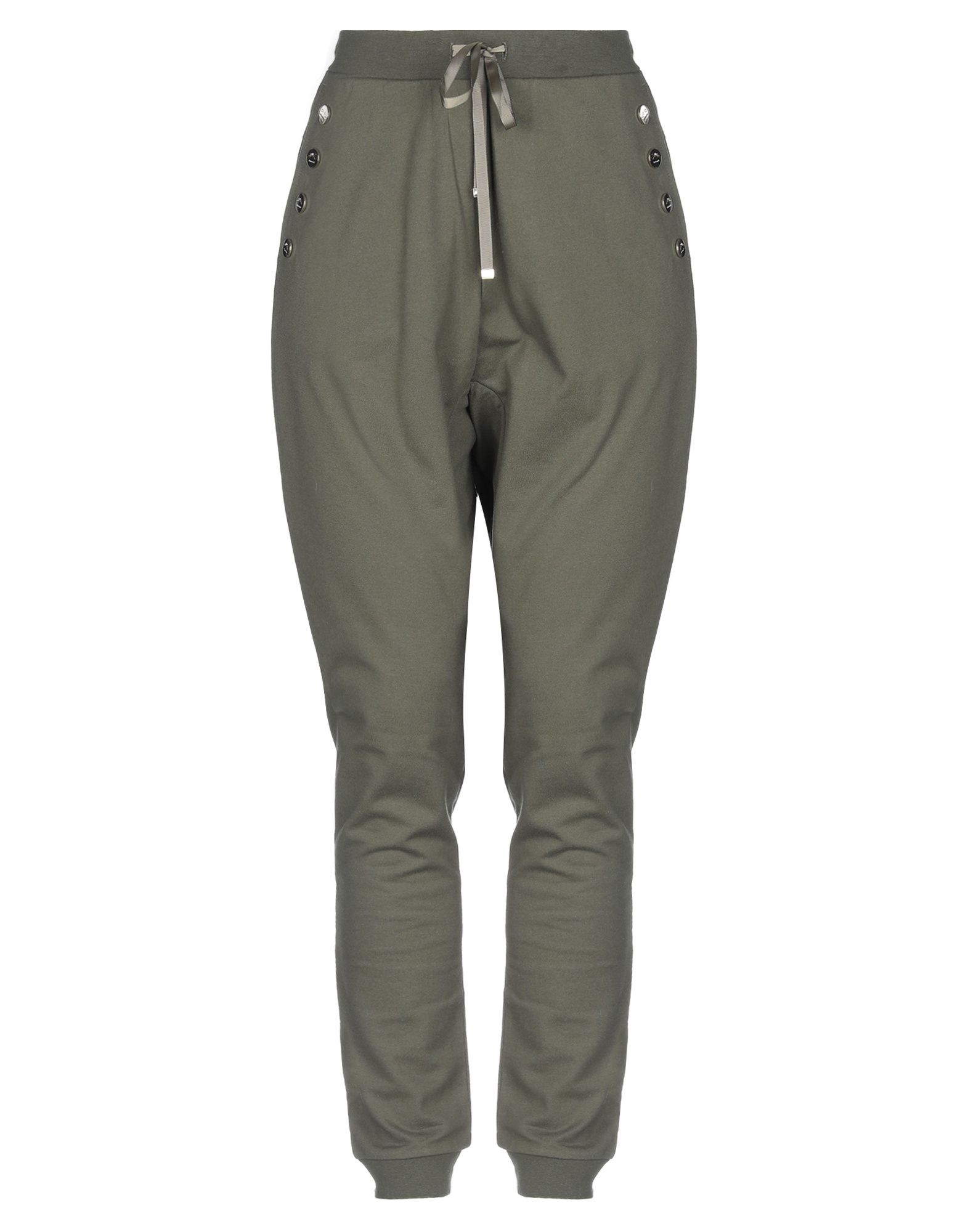 Брюки LIU •JO