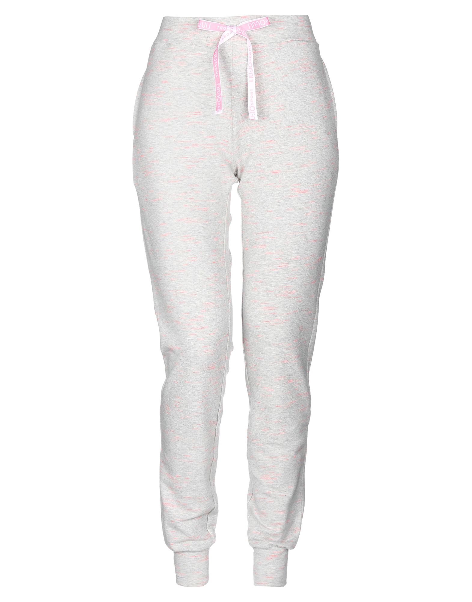 Брюки LIU •JO