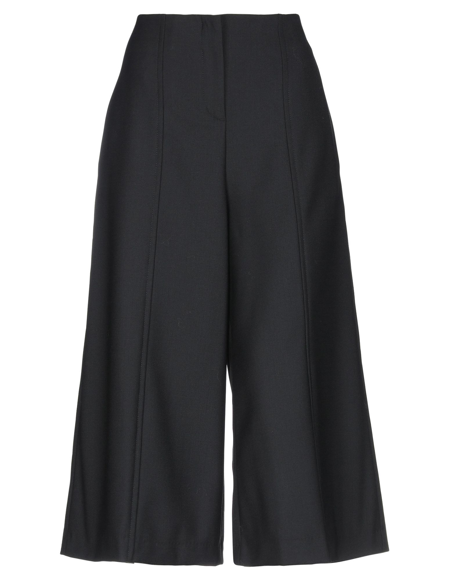 TWINSET BOTTOMWEAR Casual Παντελόνι