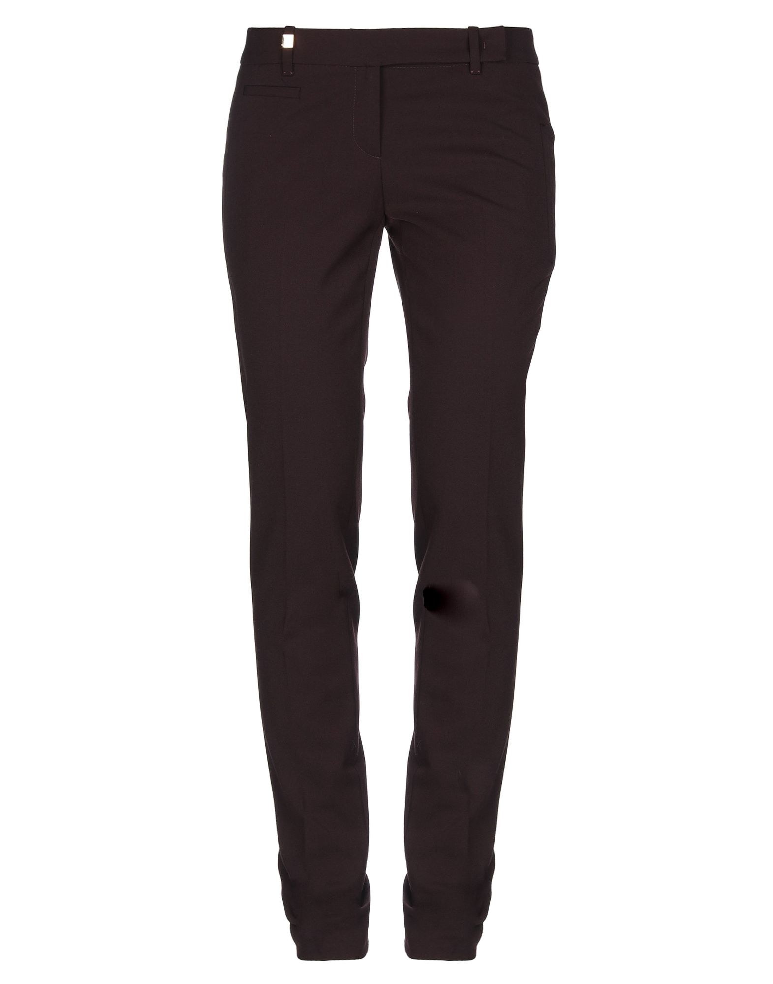 Брюки SEVENTY SERGIO TEGON