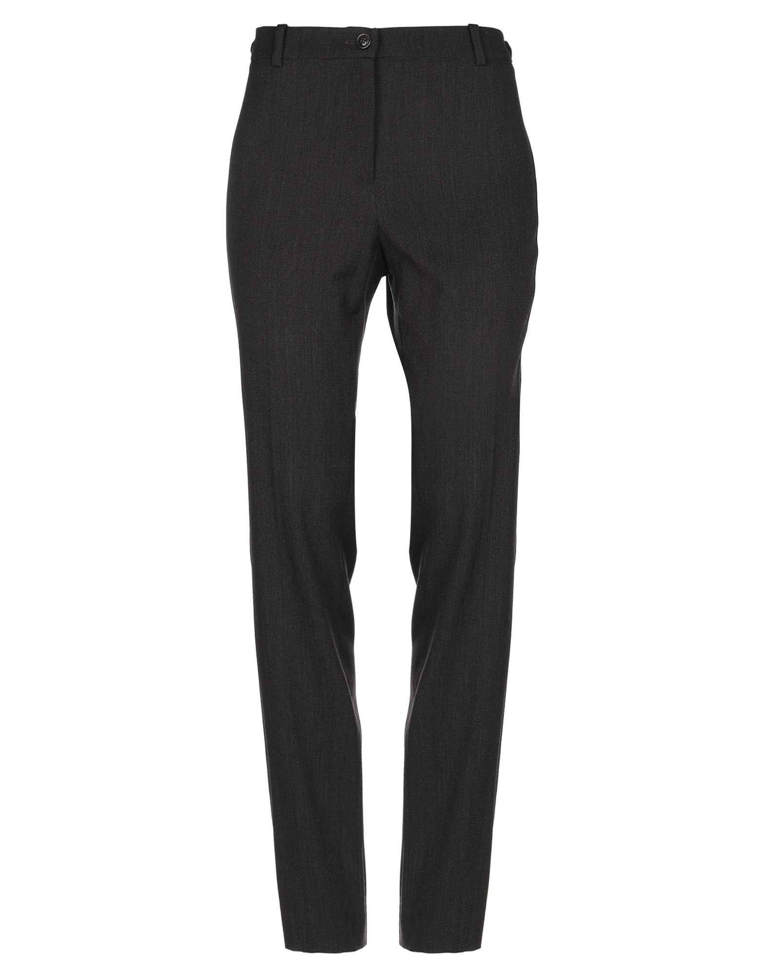 Брюки WEEKEND MAX MARA