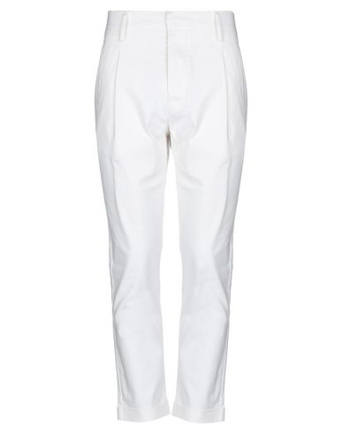 Повседневные брюки