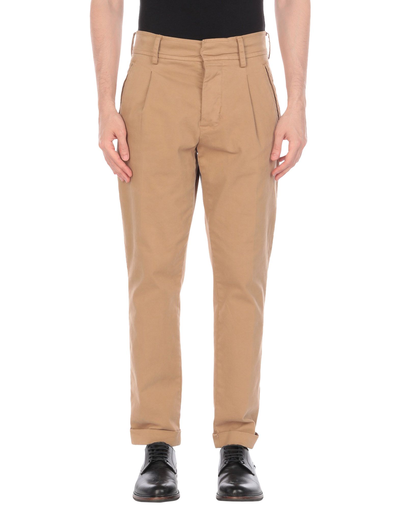  ..,beaucoup - Bottomwear - Pantaloni - On Yoox.com 