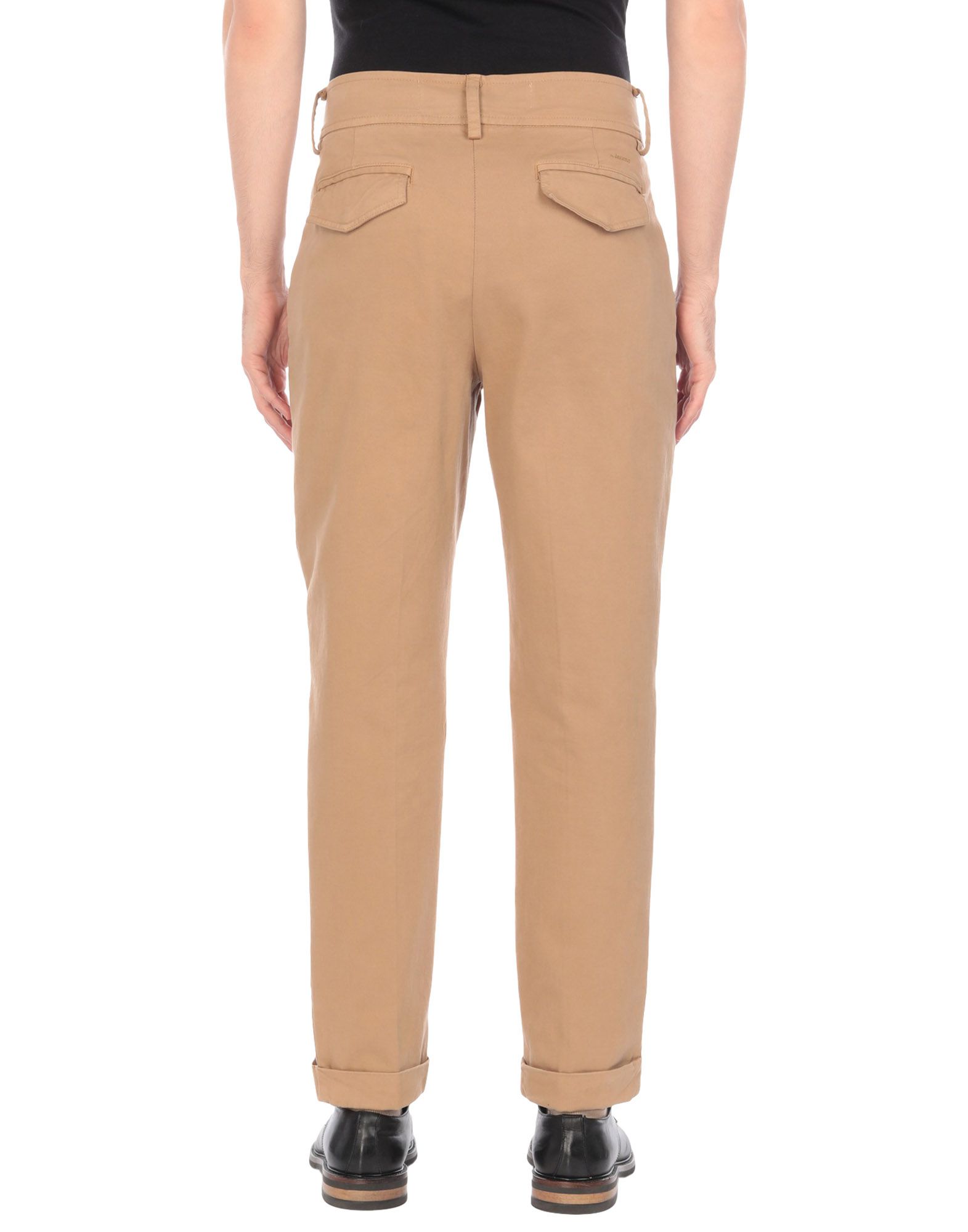  ..,beaucoup - Bottomwear - Pantaloni - On Yoox.com 