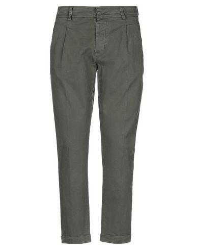 Повседневные брюки