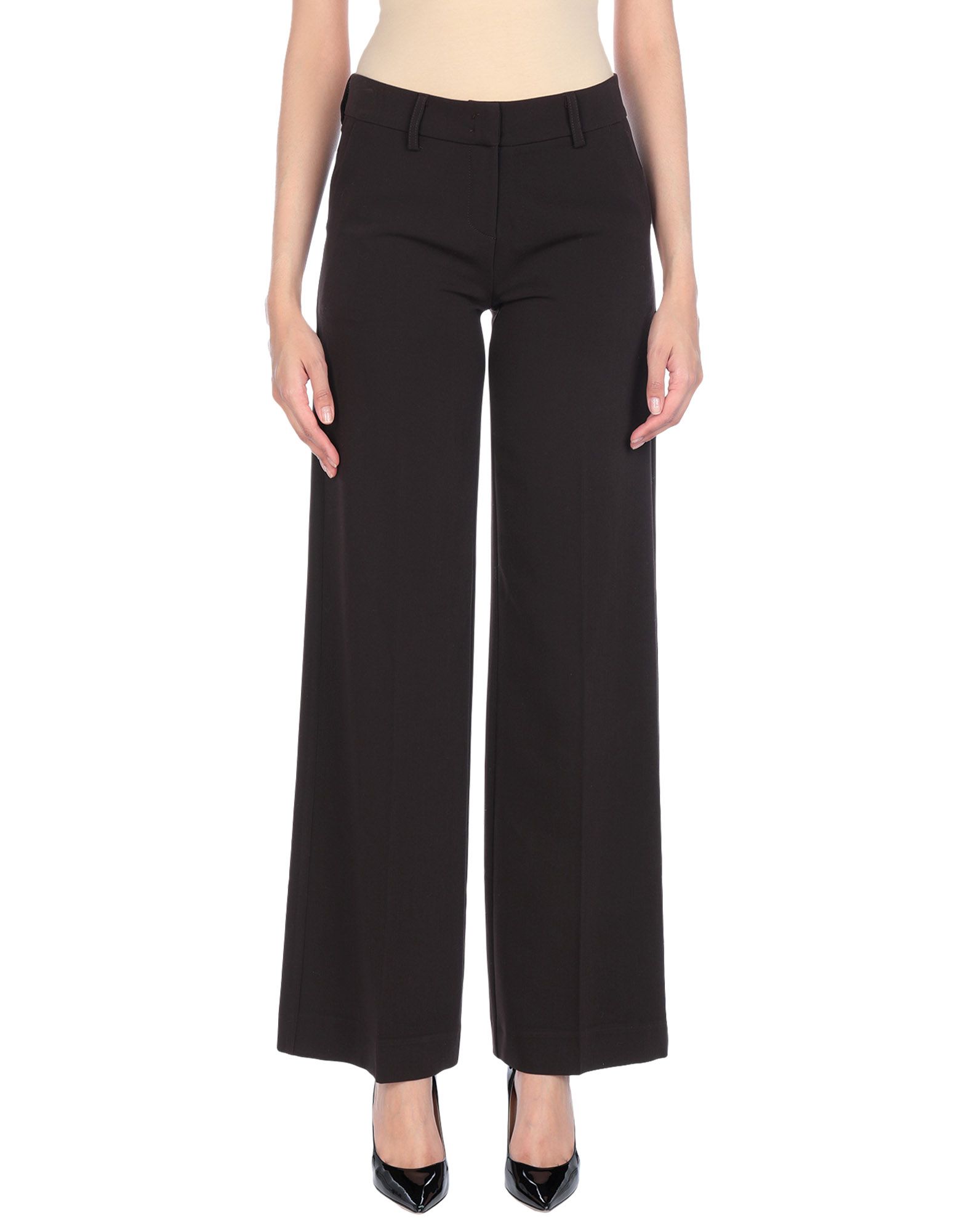 Брюки BEATRICE B